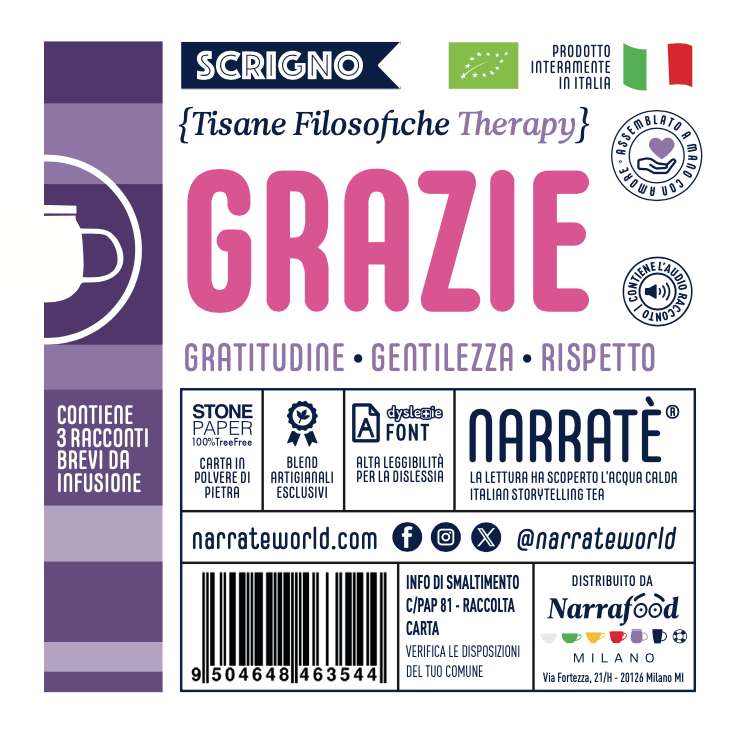 GRAZIE_1