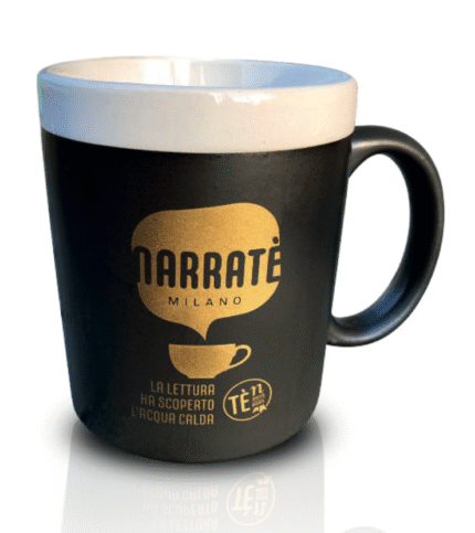 Narratazza