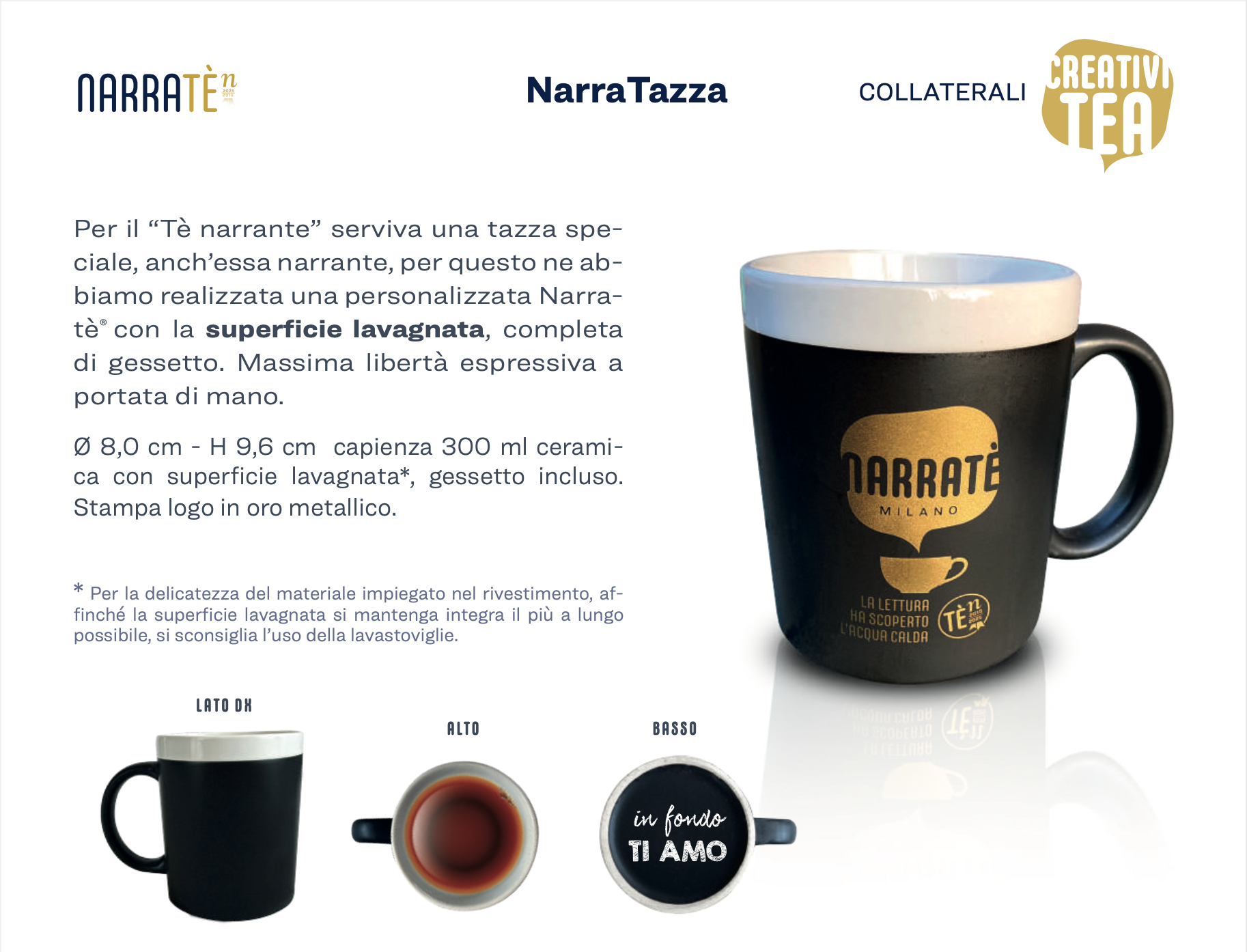 NARRATAZZA_25.B