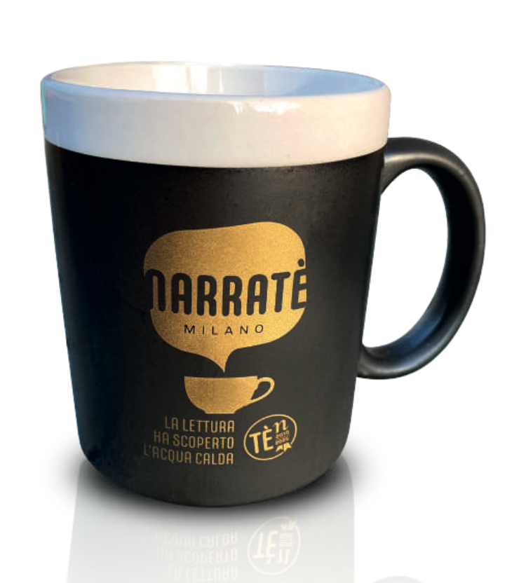 NARRATAZZA_25