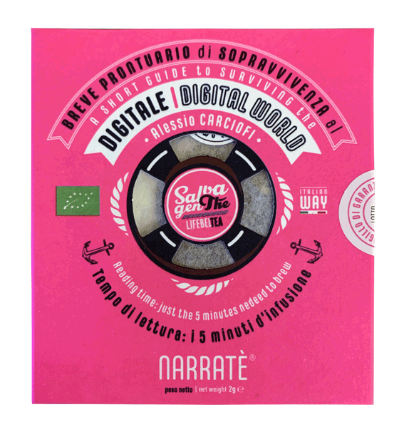 Narrate-Salvagenthe-DIGITALE-fronte