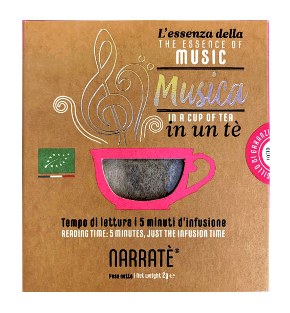 Narrate-Salvagenthe-MUSICA-fronte