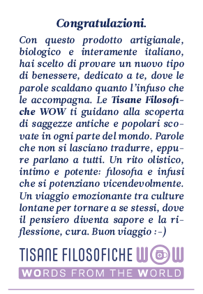 Schermata 2025-07-07 alle 19.01.16