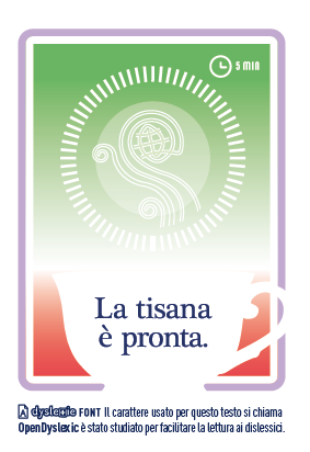 Schermata 2025-07-07 alle 19.02.12
