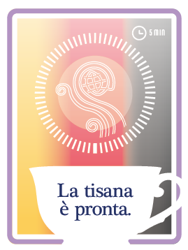 Schermata 2025-07-07 alle 19.33.38