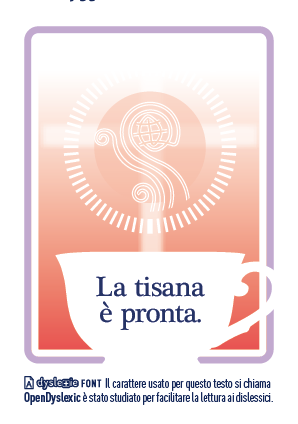 Schermata 2025-07-07 alle 20.14.04