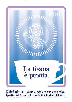 Schermata 2025-07-07 alle 20.21.14