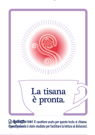 Schermata 2025-07-11 alle 11.05.45