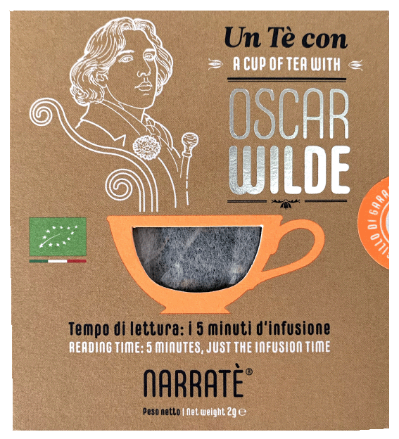 COVER_WILDE